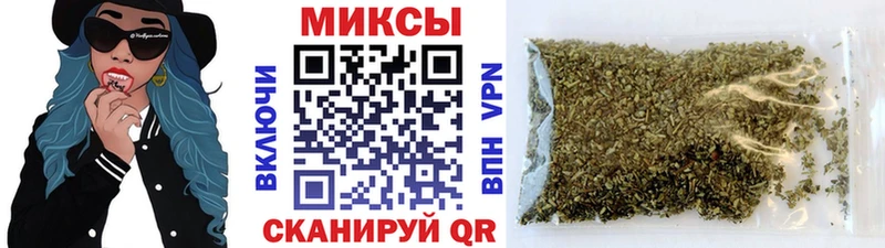 mega ТОР  где продают наркотики  Людиново  БУТИРАТ оксана 
