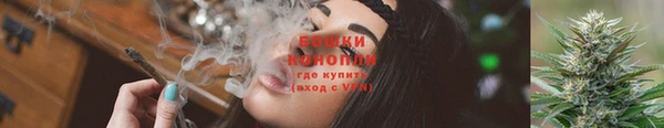 мяу мяу мука Абаза