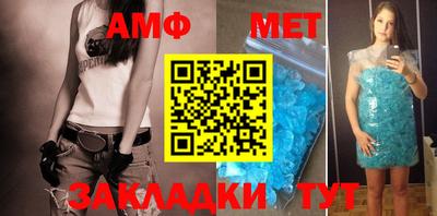 кокаин колумбия Канаш