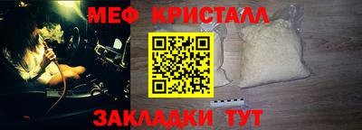 кокаин колумбия Канаш